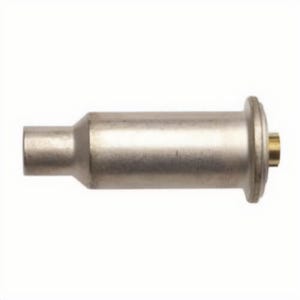 Weller® PSI9 Soldering Tip, Hot Blow, Series: PSI, use with: PSI100 Butane Soldering Iron, 6.1 mm L x 5.84 mm W, 850°F Operating