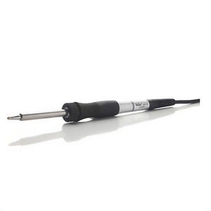 Weller® T0052920899N WXP 80 Soldering Iron with Silver-Line Heating Technology, 24 V, 80 W, 2.4 x 0.8 mm Tip dia