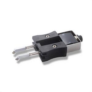 Weller® T0054465899N Soldering Tip Set, 45° Bent Chisel, For use with: Weller® WXMT/WMRT Soldering Irons