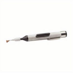 Weller® WLSK200 Vacuum Pick-Up Pen, For use with: WLSK1000 QFP Lead Repair Kit, Specifications: 1.7 lpm Vacuum Pressure