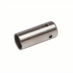 Weller® WPAE Torch Ejector, For use with WSTA3 Pyropen® Soldering Tool