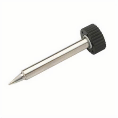 Weller® WS102 Tip Retainer, For use with WSP80 Soldering Iron