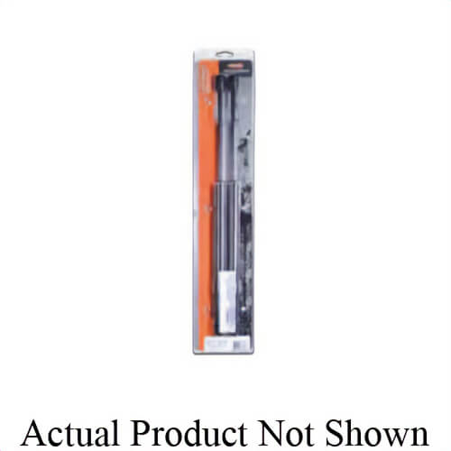 Werner® 952-2PK Gas Spring, for use with Knaack® 69 and 79 Box