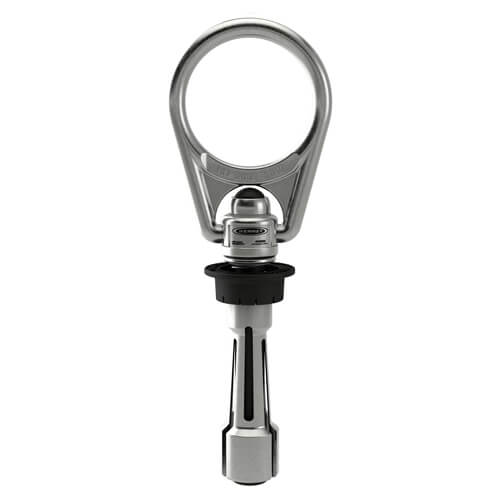 Werner® A510300 R3 Reusable 5K Concrete Anchor