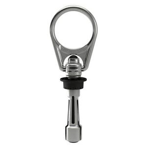 Werner® A510300 R3 Reusable 5K Concrete Anchor