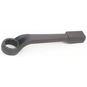 Williams® 8807AW 1-1/8 in Strike Face Wrench Offset Pattern