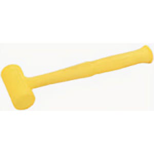 Williams® JHW-24 Deadblow Hammer, 24 oz