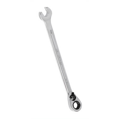 Williams® 1218RCU Combination Wrench