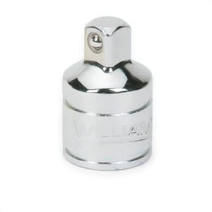 Williams® JHW31008 Adapter, 3/8 F x 1/4 M