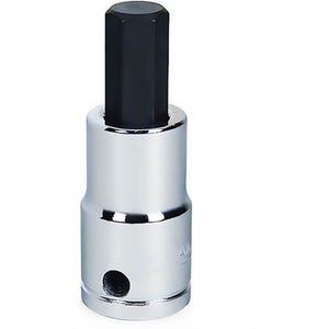 Williams® JHW35206-TH Hex Bit SKT 1/2 DR, 3/4