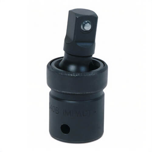 Williams® 4-140B 1/2 in Impact Universal Joint, 4800
