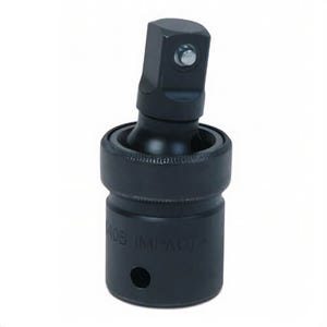 Williams® 4-140B 1/2 in Impact Universal Joint, 4800