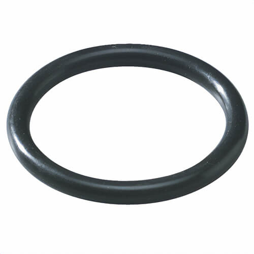 Williams® JHW6-1A O-Ring, 1-7/16, 3/4 DR