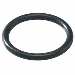 Williams® JHW6-1A O-Ring, 1-7/16, 3/4 DR