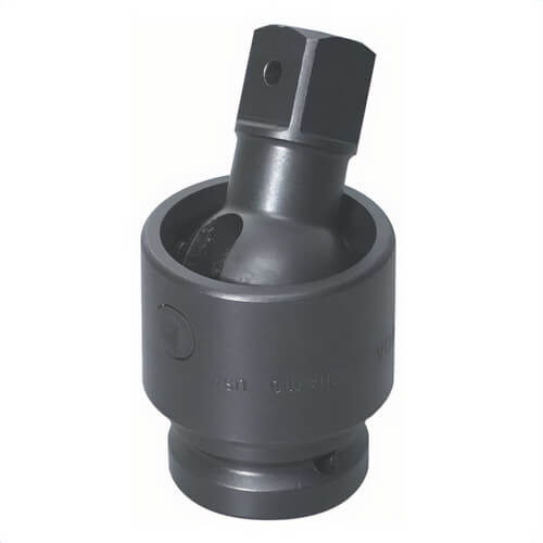 Williams® 7-140B 1 in Impact Universal Joint, 8800