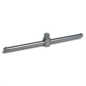 Williams® JHWB-20A Sliding T-Handle, 3/8 DR