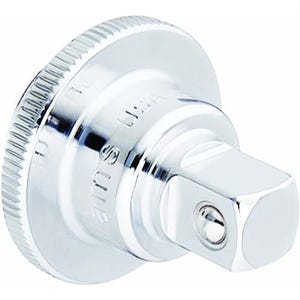 Williams® JHWB-70 Ratchet Spinner, 3/8 DR