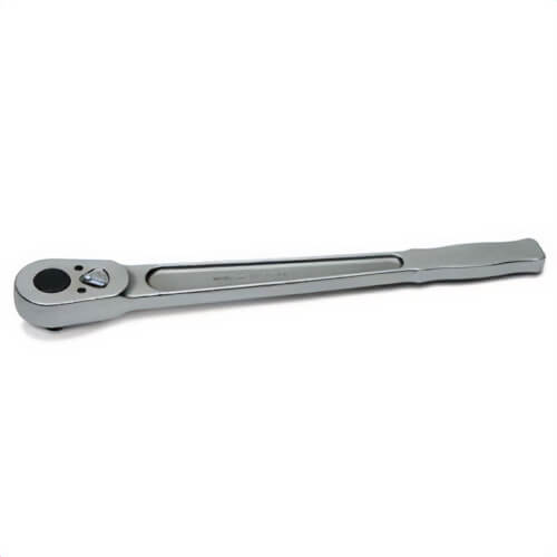 Williams® H-51B 3/4 in Dr Reverse Ratchet, 6400