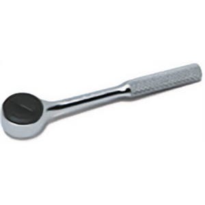 Williams® M-52A 1/4 in Drive Round Ratchet