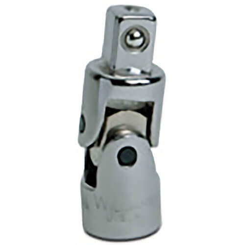 Williams® S-140A 1/2 in Drive Universal Joint