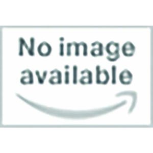 Williams® JHWTB-6123B Tool Box