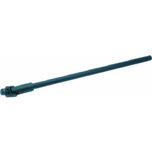 Williams® X-41CB 1 in Drive Flex Handle, 8435