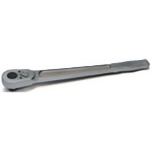 Williams® X-51B 1 in Drive Reverse Ratchet, 8400