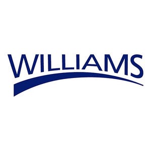 Williams® THPRTA T/H-Pin Release Tool