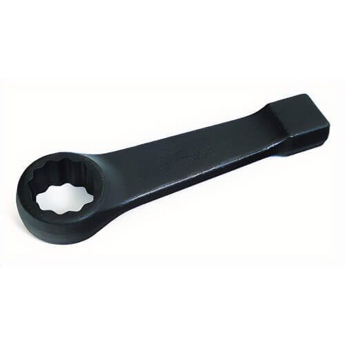 Williams® SFH-1818W Striking Wrench, 3-1/2 / 89 mm