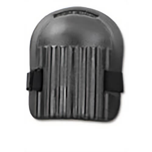 Workhorse Tradesman 319 Waterproof Thick rubber Knee Pads