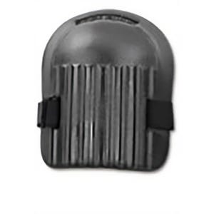 Workhorse Tradesman 319 Waterproof Thick rubber Knee Pads