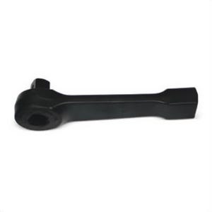 Wright® 1901 Slugging Wrench Adapter, 3/4 in Male x 3/4 in Female Drive