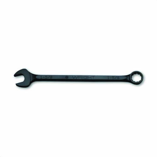 Wright® 31142 Tool Combination Wrench Wrightgrip 2.0