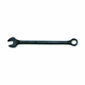 Wright® 31142 Tool Combination Wrench Wrightgrip 2.0