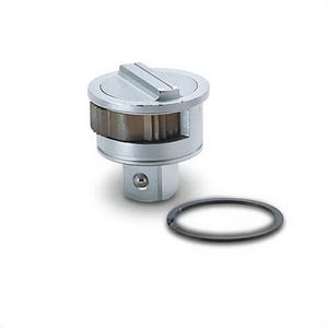 Wright® 36402 Ratchet Renewal Kit, For Use with 6425/36400 Ratchet, Black