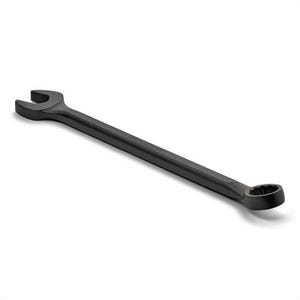 Wright® 41114 Tool Combination Wrench Wrightgrip 2.0