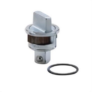 Wright® 4491 Ratchet Renewal Kit