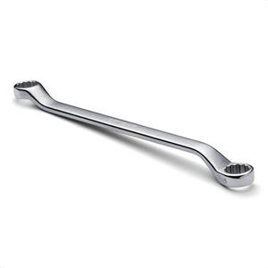 Wright® 54042 Tool Box Wrench 12-Point Standard Double