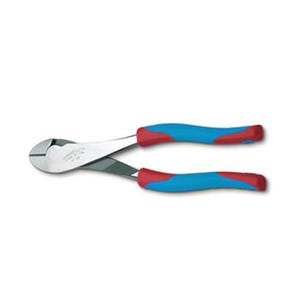 Wright® 9C338CB Tool Diagonal Lap Joint High Leverage Code