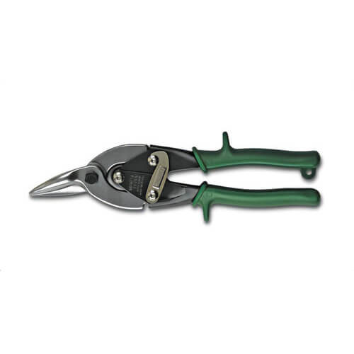 Wright® 9P6716B Tool Aviation Bulldog Snips