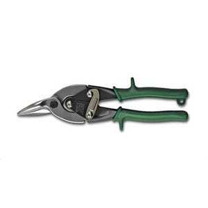 Wright® 9P6716B Tool Aviation Bulldog Snips