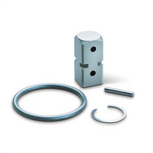 Wright® 9S391RS Replacement Output Square