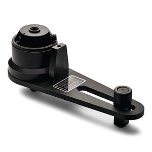 Wright® 9S394 Tool Torque Multiplier, Plate