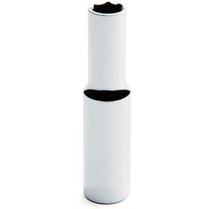 Wright® E3512 Tool 6-Point Deep Cougar Pro, 3/8 in Drive