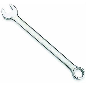Wright® M1219 Tool Combination Wrench 12-Point Metric