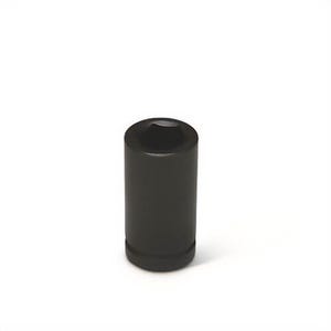 Wright® 16958 Tool 6-Point Deep Impact Socket, 3/4 in Drive