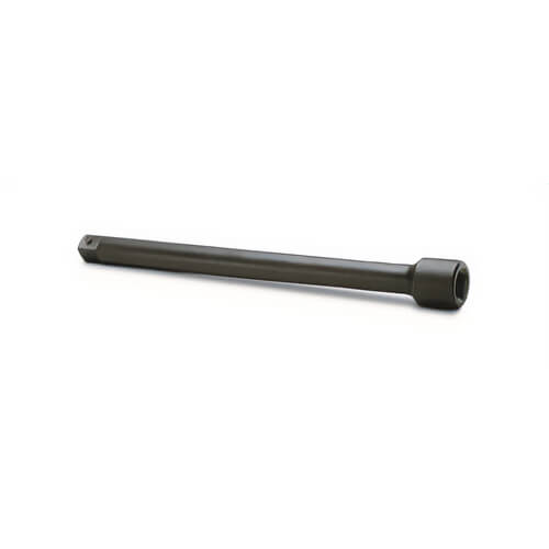 Wright® 49E24 Tool Impact Extension with Pin, 1/2 in Drive