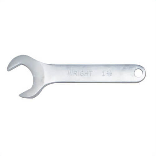Wright® E1220 Tool Combination Wrench 12-Point Full