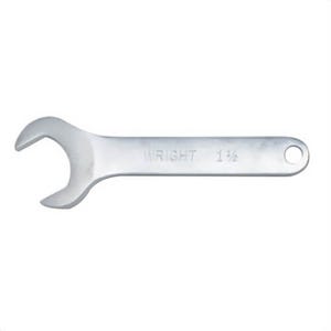 Wright® E1220 Tool Combination Wrench 12-Point Full