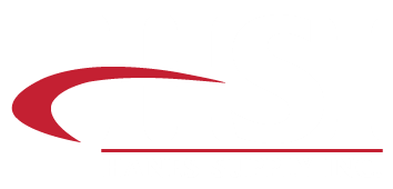 HSI: Hanes Supply, Inc logo